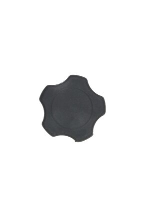 Mercedes E Class W210, C Class W202 için Koltuk Ayar Kolu