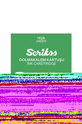 Renault Clio, Nissan Micra Için Çamurluk Sinyali 2li - Sarı