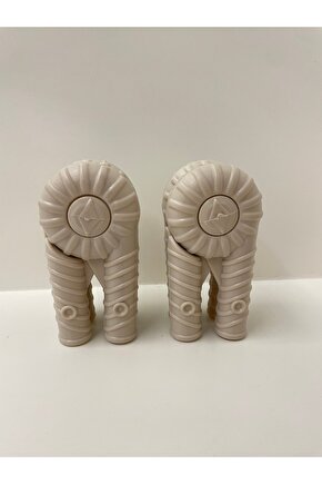 Çamaşır Kurutmalık Plastigi Mafsal Bir Çift Çamaşır Kurutmalık Yedek Parça Bir Çift