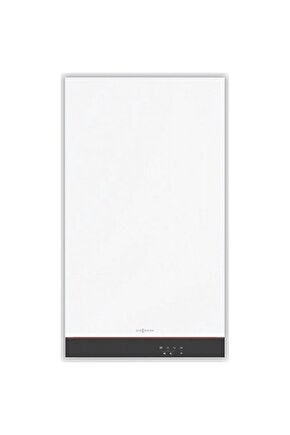 Vitodens Trend 25 Kw