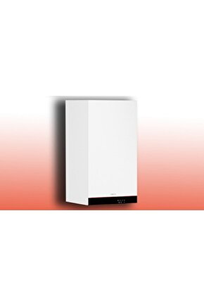 Vitodens Trend 19 Kw Yoğuşmalı Kombi VİTODENS TREND 19 KW