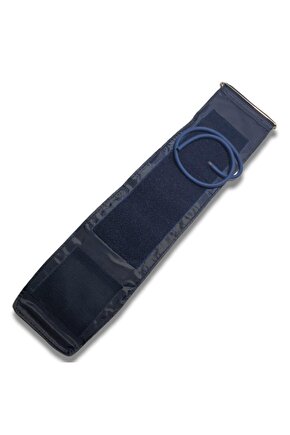 Dijital Tansiyon Aleti Manşon 22-48 Cm Tek Hortum