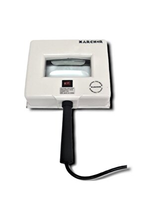 Wood Lambası ( Cilt Analiz Lambası )