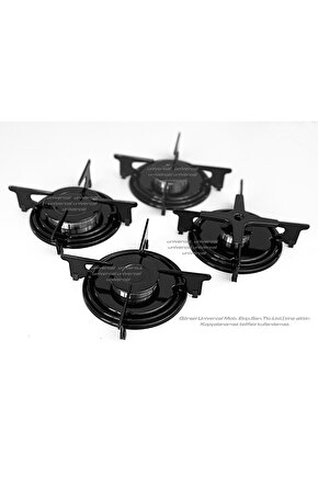 TÜM MARKALAR SET ÜSTÜ ANKASTRE CAM OCAK IZGARA TAKIM ARÇELİKBEKOVESTELSİMFERTERMİKELKUMTEL