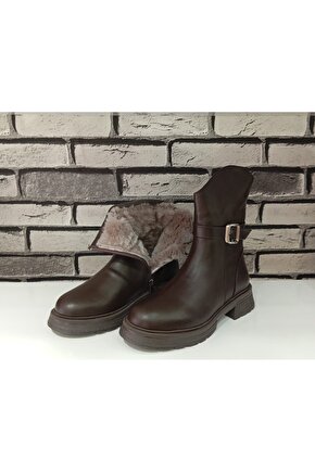 HAKİKİ DERİ VE KÜRK