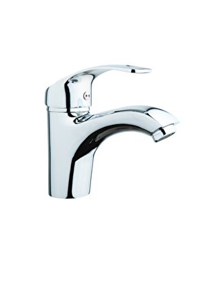 Luna Lavabo Bataryası