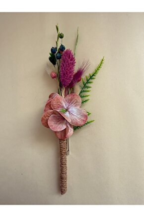 damat yaka iğnesi 59