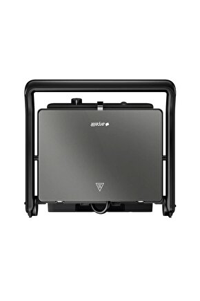 Tm 6046 G Tost Makinesi