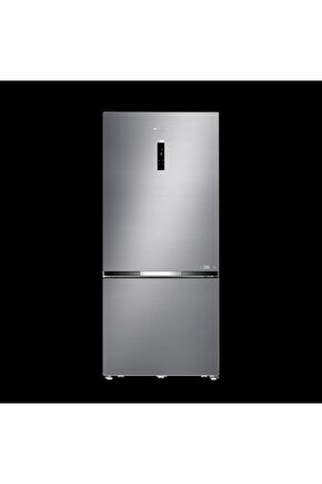 283613 EI Kombi No Frost Buzdolabı