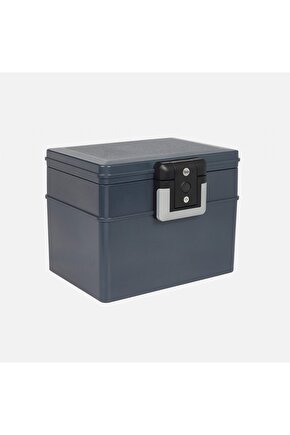 Değerli Eşya Taşıma ve Saklama Çantası Büyük Boy YFWC 329 KB1