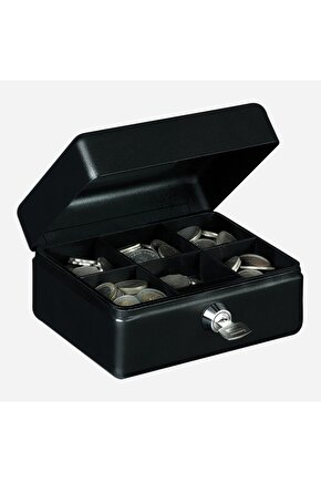 Bozuk Para Kasası Küçük