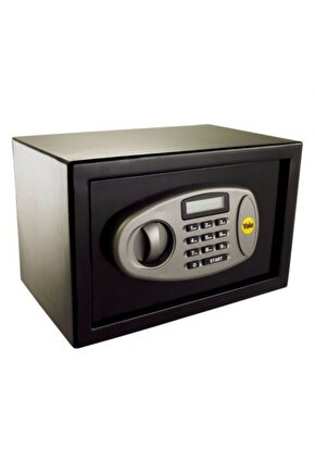 LCD Ekranlı Kasa Küçük Boy YSS0000NFP