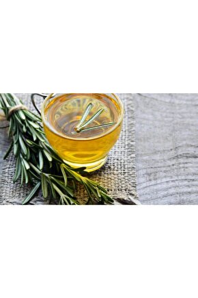 Dogal Zeytin Yaprağı Kurusu 100 Gr.