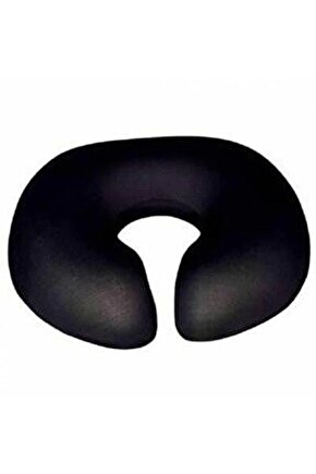 Visco U Oturma Simidi, Rahat ve Konforlu Oturma Destekli Kullanım