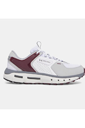 Erkek UA Summit Trek Günlük Ayakkabı