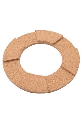 Tam Balata (YAPIŞKANLI)