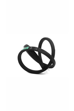 12.50x875 Ff La Uyumlu Duz V Kayısı