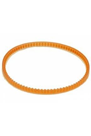 SINGER Sınger 1301-1288 Moderna Motor Kayışı