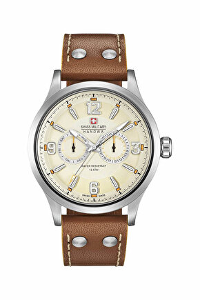 06-4307.04.002 Erkek Kol Saati