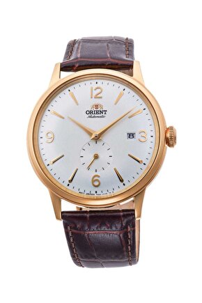 Ra-ap0004s10b Bambino Erkek Kol Saati