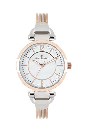 Jp70-3sa1035-emm Kol Saati