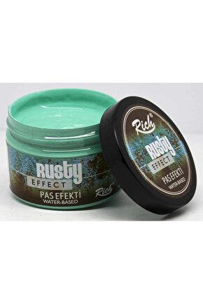 Pas Efekti 5009 Patina 150 Cc