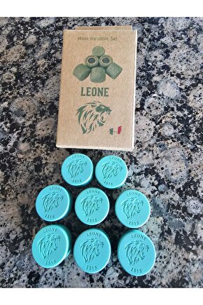 RKS BLADE 250 -350 BAGASI 10 GR (8 ADET)