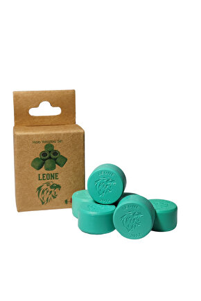 Kymco DTX 360 Bagası (8 Adet)