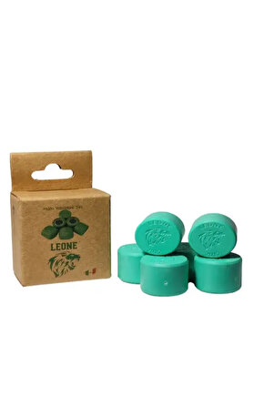 Voge Sr3 250cc Performans Bagası 15 gram