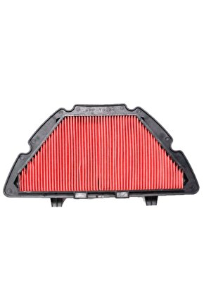 Yamaha Yzf-R1 Hava Filtresi(2007-2008)