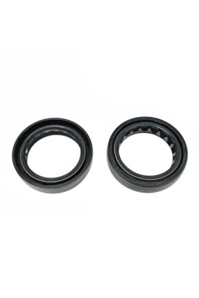 125 Kt Ön Amortisör Keçesi 555046045