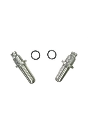 Cg Agk 125-150 Sibop Gayıt Emme Egzoz Takım