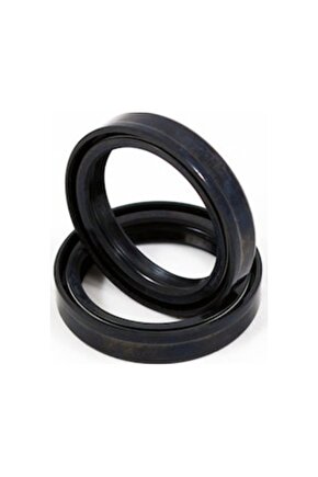 Bajaj Discover 125 St Uyumlu Ön Amortisör Keçe Takımı