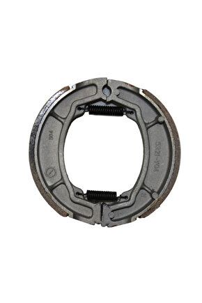 MONDİAL 125 MH DRİFT ARKA FREN BALATASI