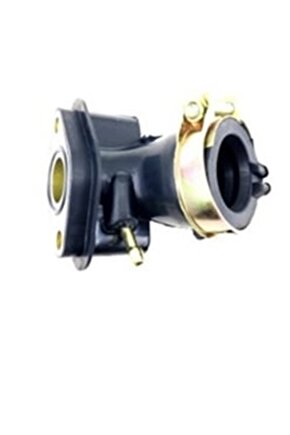 Krb.manifold Scooter 50 Cc - 80 Cc