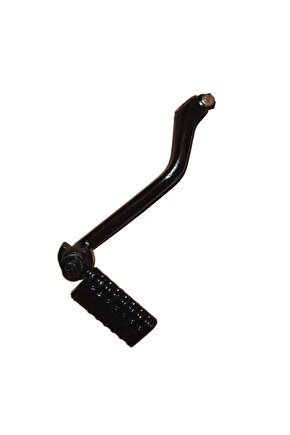 Marş Kolu Scooter 125  150