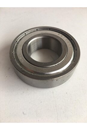 6205 Zz Ithal Rulman