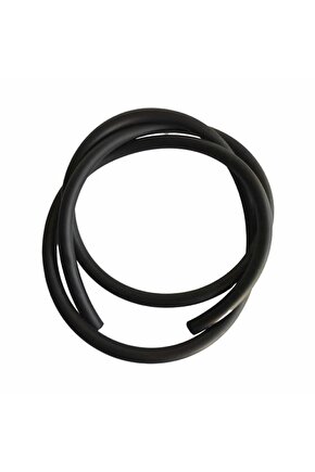 DEWin Benzin hortumu kiti, motosiklet benzin filtresi, mobilet, 6 mm benzin filtresi, 52 mm benzin