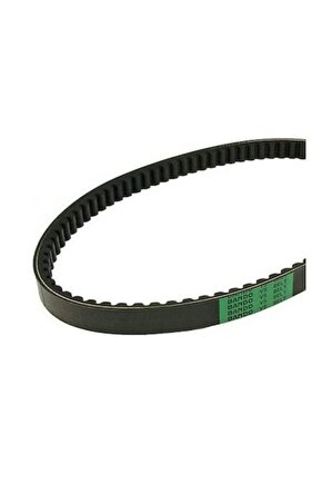 Scooter 5080cc Kayış 669-18-30 Orjinal