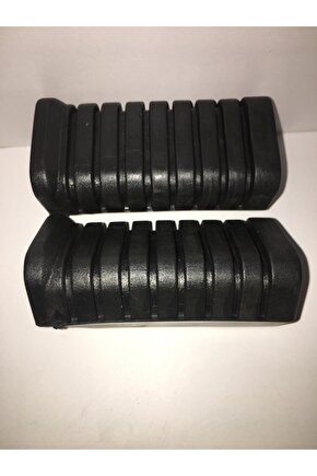 Cup Ön Basamak Lastiği Kanuni Seyhan Modeli 2 Ad