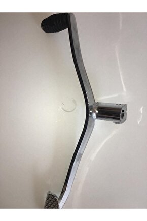 Vites Kolu Krc 100 Vites Pedalı 50 100 110 Tüm Modeller