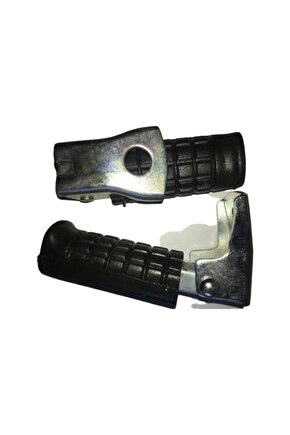 Moylette Arka Basamak Takım 2Lİ A+++ Kalite