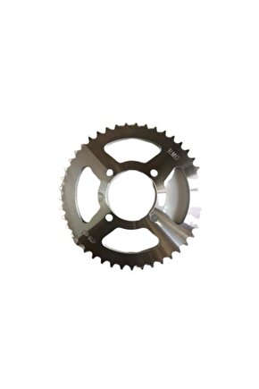 Ybr 125 Arka Zincir Dişli 45T