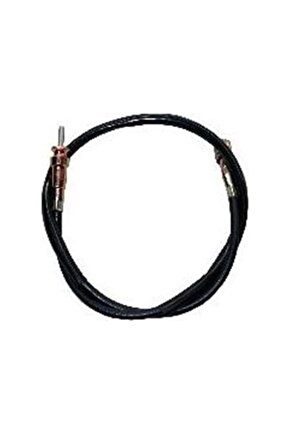 Cg Km Teli Iç Dış Kilometre Teli Kalın Tip