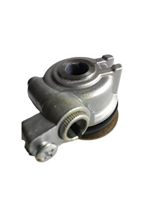 Cup Km Rediktörü Cup 50 100 110 Kilometre Rediktör