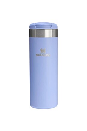 The AeroLight™ Transit Mug .47L  16oz