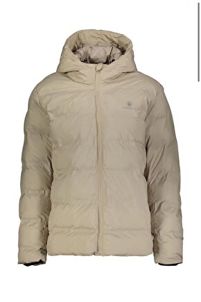 ML NOLAN COAT 2SN22 4PR ERKEK MONT