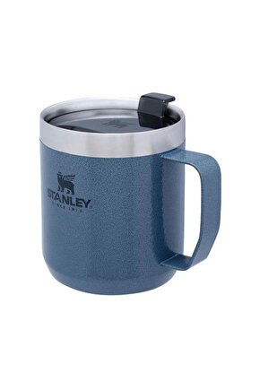 The Everyday Camp Mug .35L  12oz