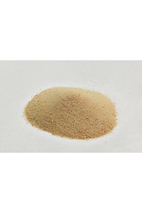 Çakıl Deniz Kumu 400gr