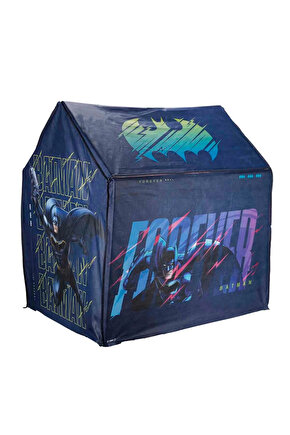 Batman Oyun Çadırı